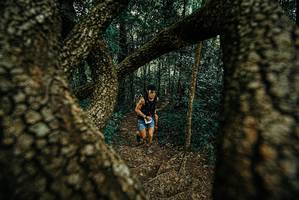 BIB: 
                            <button type="button" onclick="openModal(25668375)" class="btn btn-primary btn-sm float-right btn-popup" data-toggle="modal" data-target=".modal-high-quality">
                        <i class="fas fa-shopping-cart"></i> Add to Cart
                    </button>
                                            <button type="button" onclick="isThisMe(25668375, true)" class="btn btn-success btn-sm float-right btn-popup btn-isme hidden" data-toggle="tooltip" data-placement="bottom" title="นี่คือรูปของคุณใช่ไหม คลิกที่นี่เพื่อเอาเข้าอัลบั้ม">
                        <i class="fas fa-plus"></i> Add to album
                    </button>
                    <button type="button" onclick="isThisMe(25668375, false)" class="btn btn-warning btn-sm float-right btn-popup btn-isnotme hidden">
                        <i class="fas fa-ban"></i> Remove from album
                    </button>